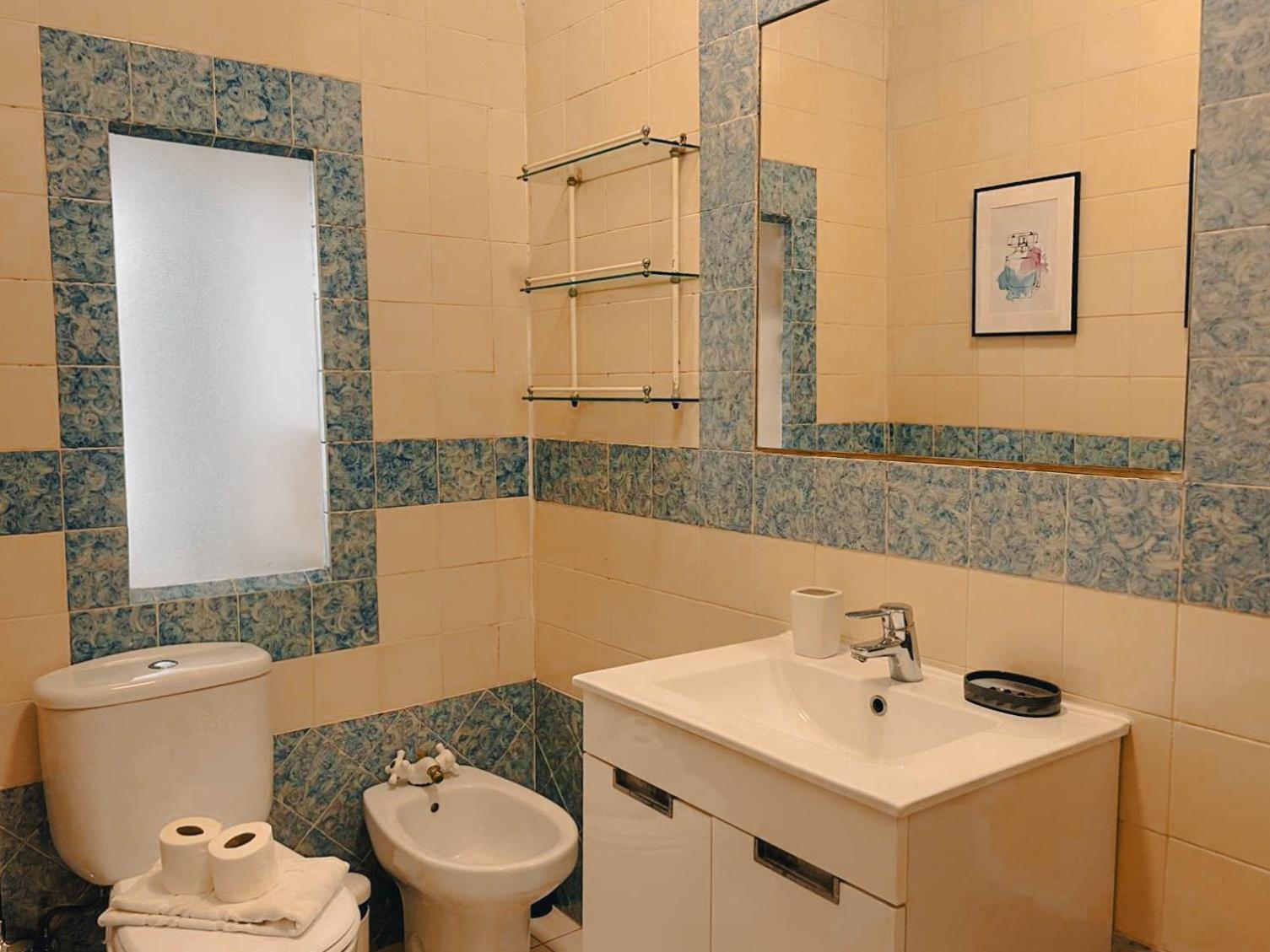 Baixa Pombalina - 4 Bedroom Apartment Лісабон Екстер'єр фото
